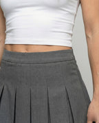 Product 15554225963338 - close_up_detail