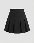 Product 15554225963338 - product_only