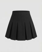 Product 15554225963338 - product_only