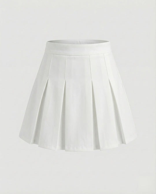 Product 15554225963338 - product_only