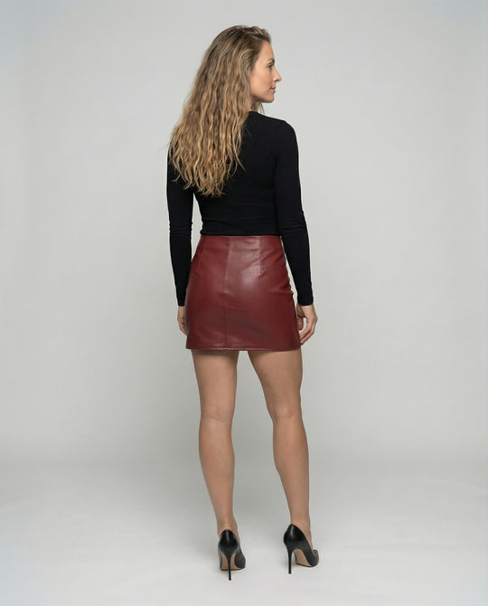 Product 15554226094410 - back_view