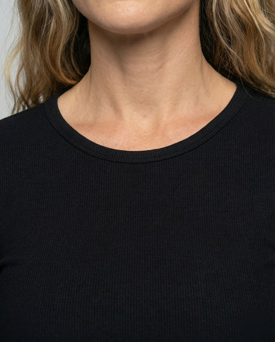 Product 15554226094410 - close_up_detail