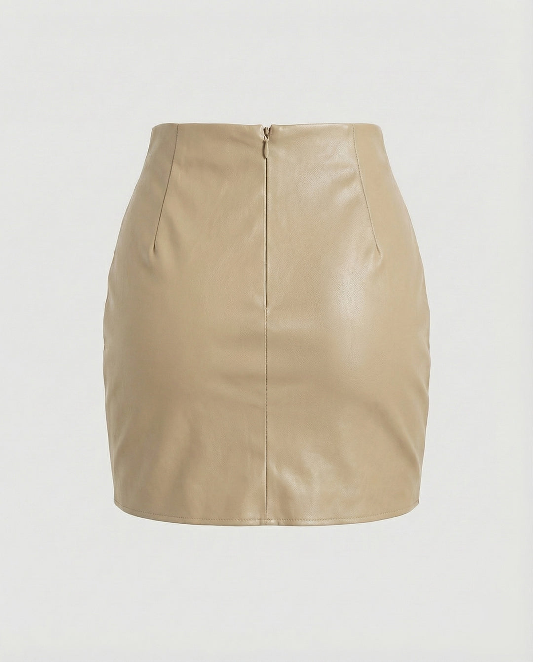 Product 15554226094410 - product_only