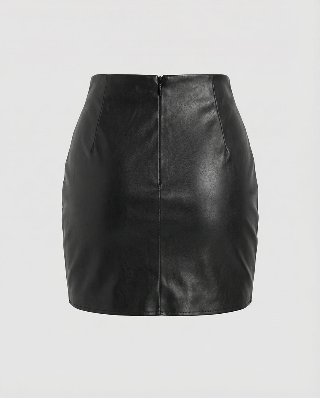 Product 15554226094410 - product_only