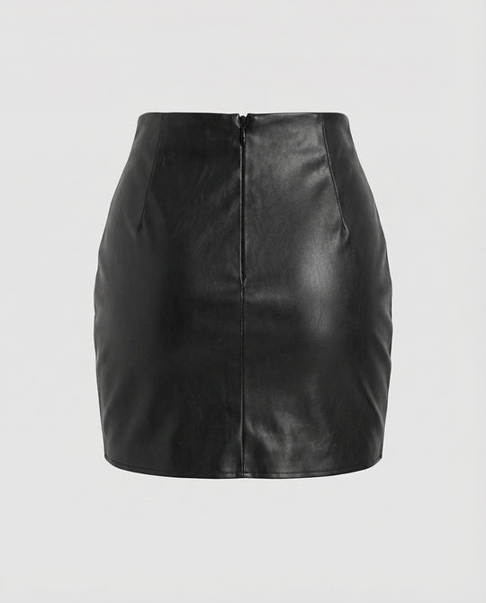 Product 15554226094410 - product_only
