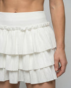 Product 15554226159946 - close_up_detail