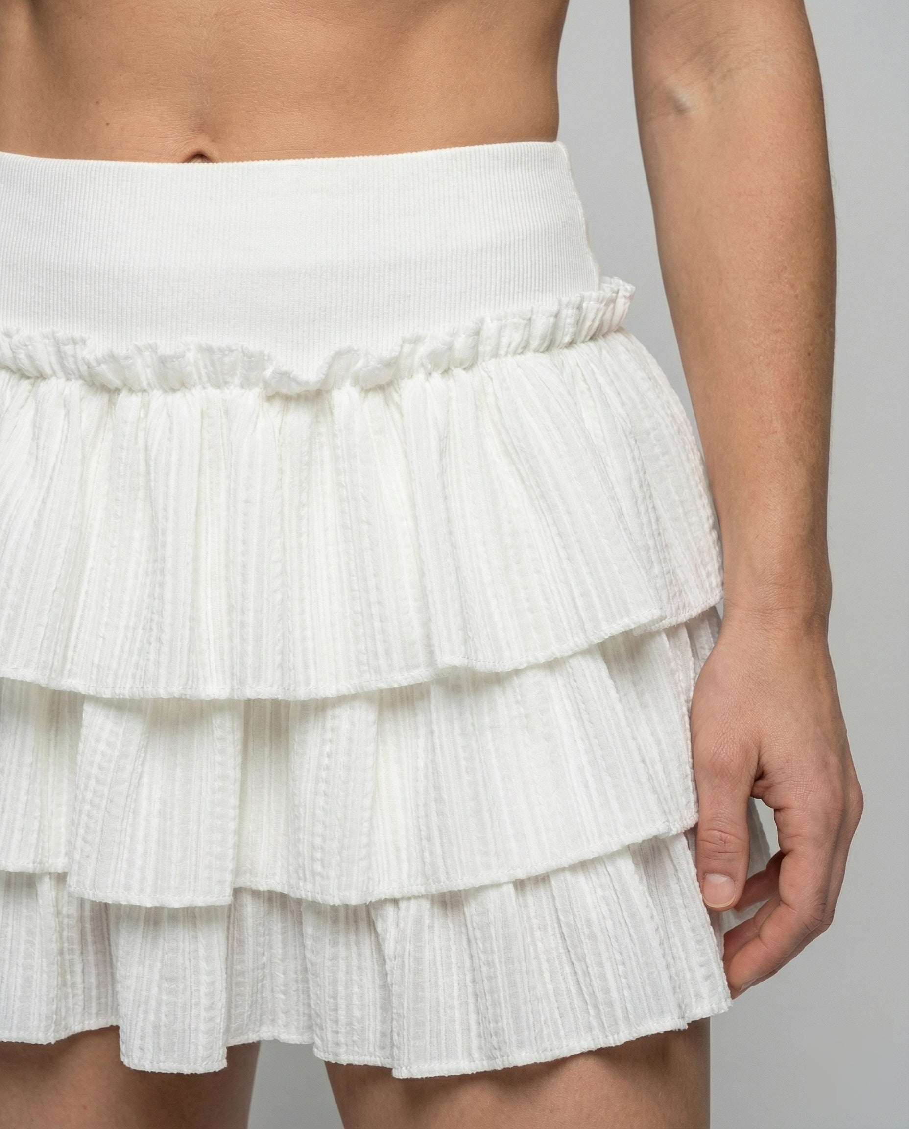 Product 15554226159946 - close_up_detail