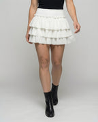 Product 15554226159946 - lower_body
