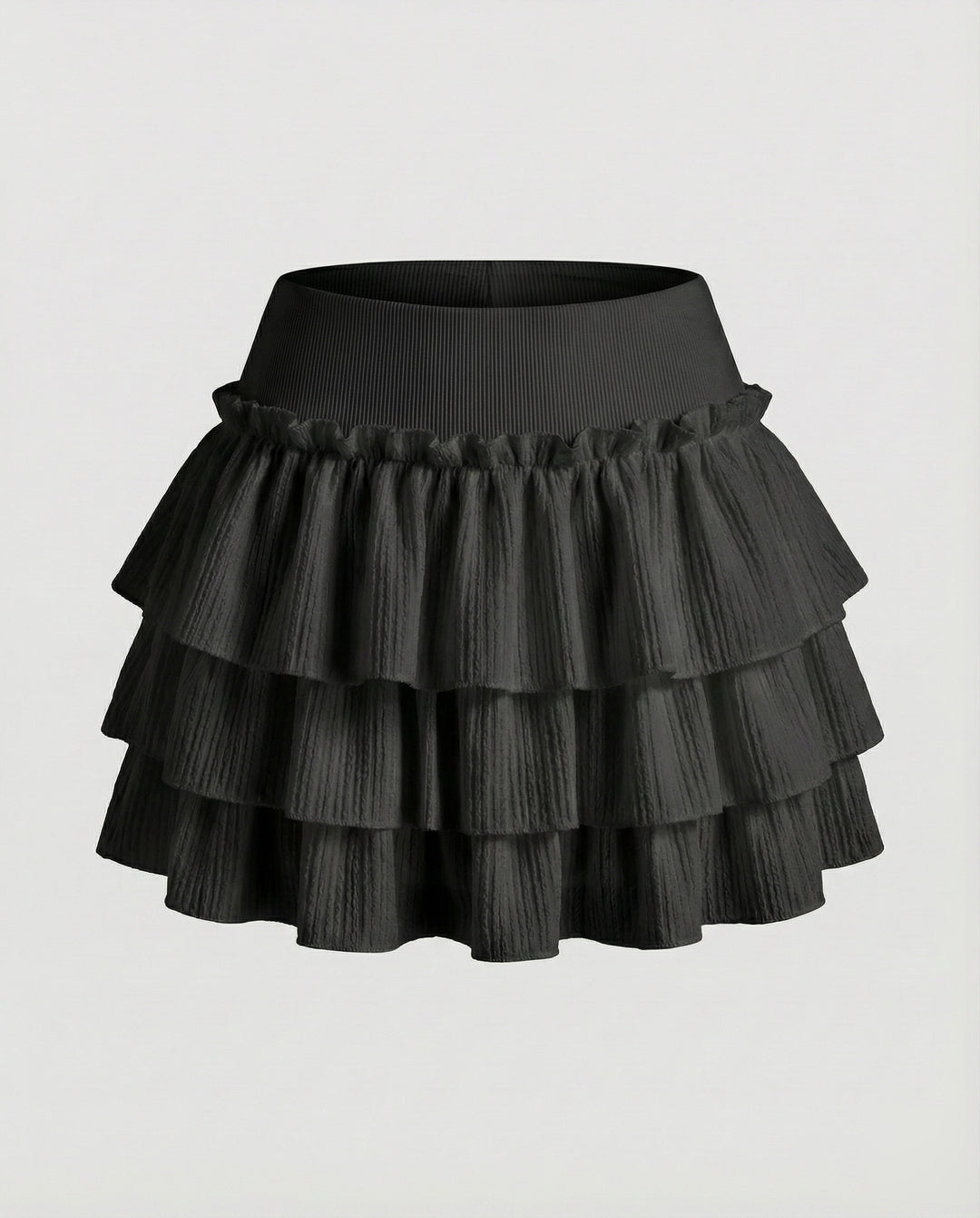 Product 15554226159946 - product_only