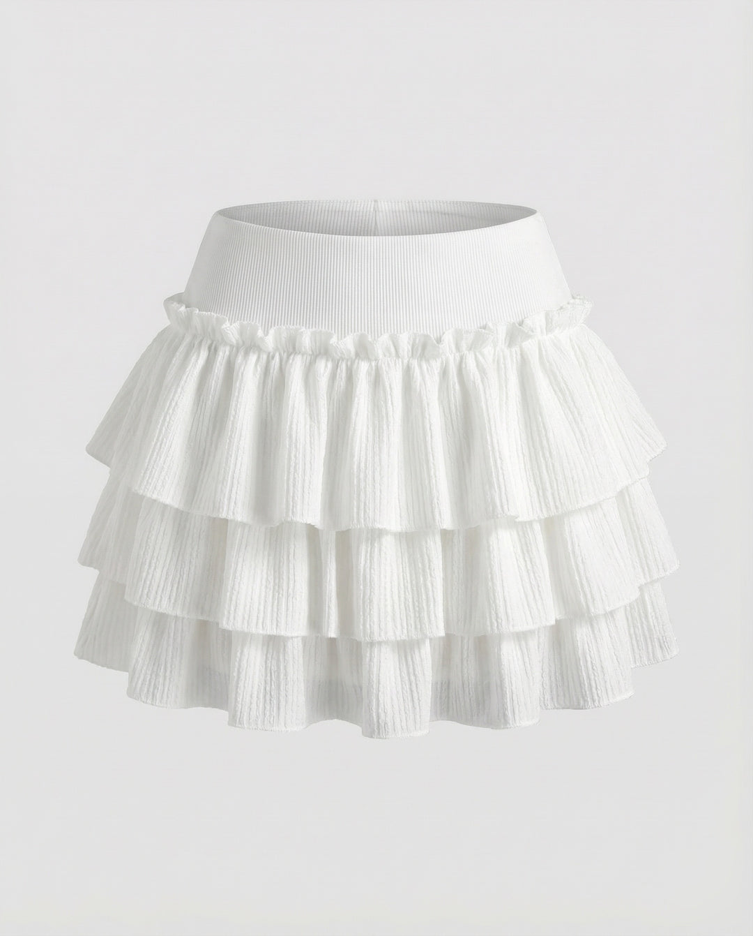 Product 15554226159946 - product_only