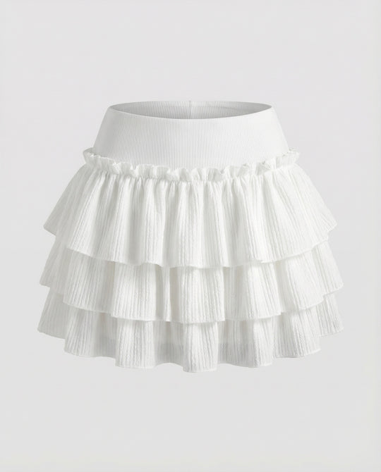 Product 15554226159946 - product_only