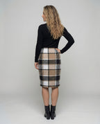 Product 15554226225482 - back_view