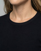 Product 15554226225482 - close_up_detail