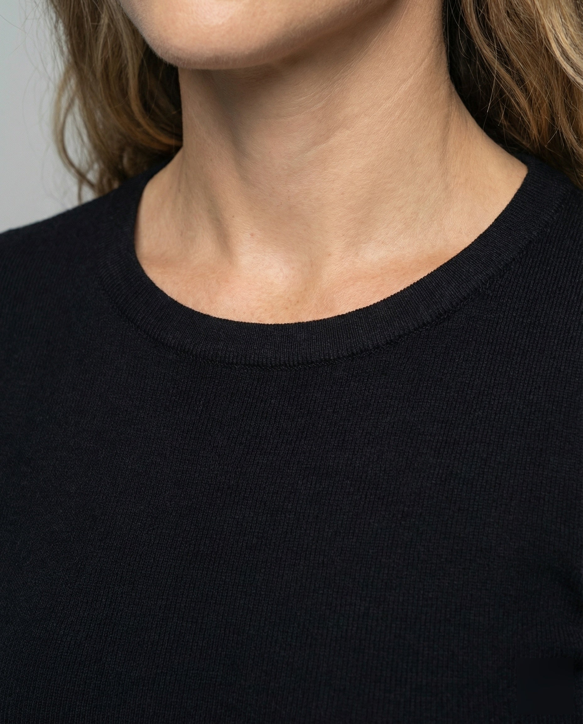 Product 15554226225482 - close_up_detail