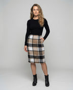 Product 15554226225482 - full_body_front
