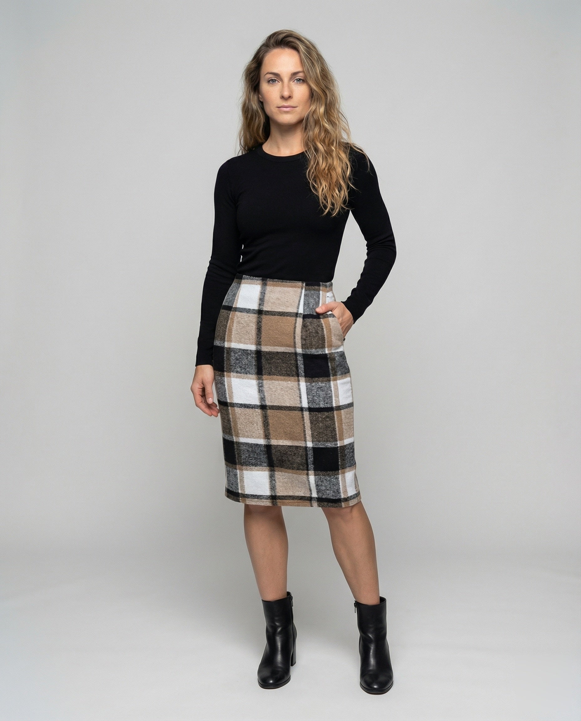 Product 15554226225482 - full_body_front