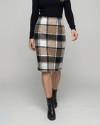 Product 15554226225482 - lower_body