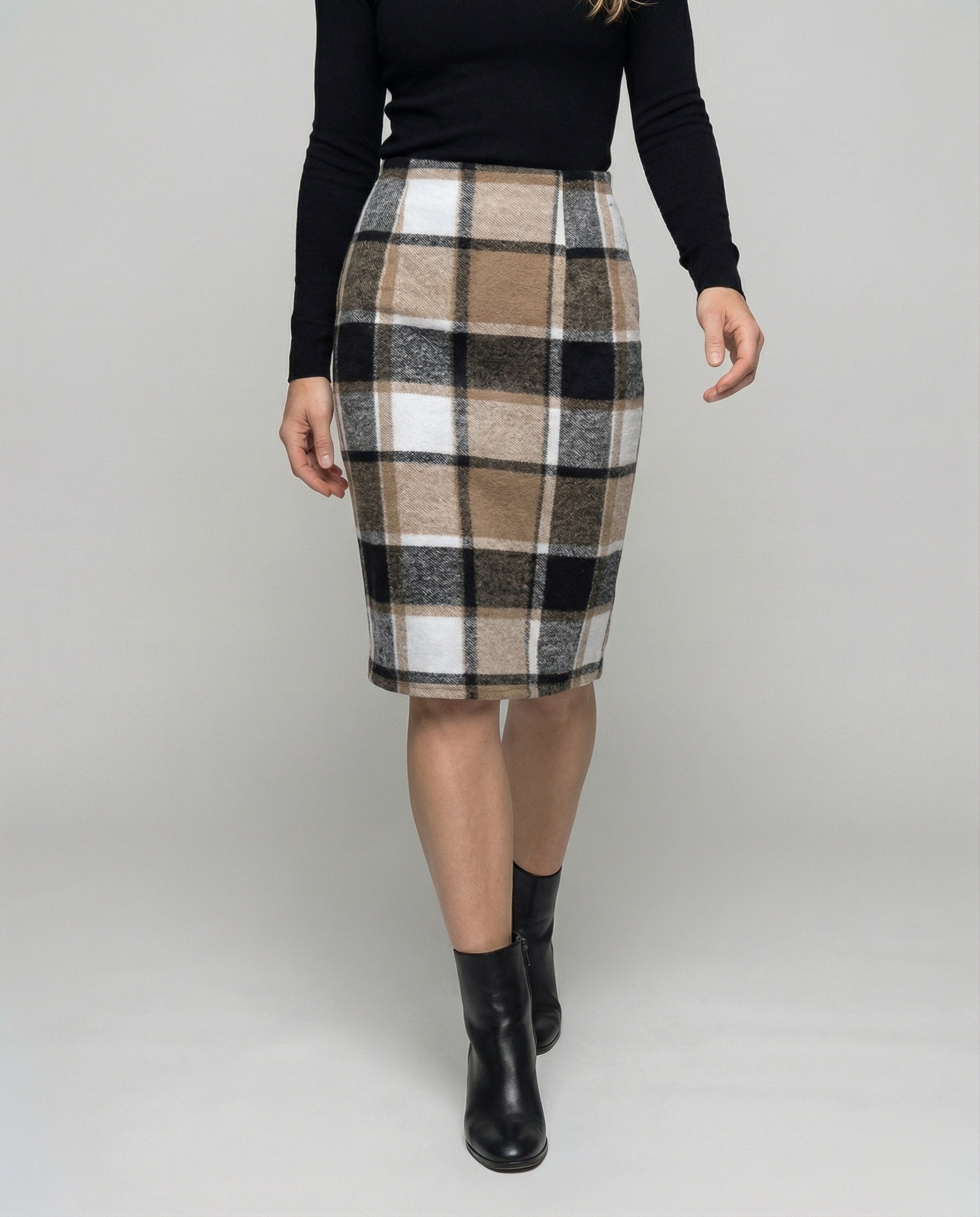 Product 15554226225482 - lower_body