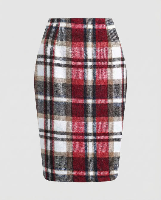 Product 15554226225482 - product_only