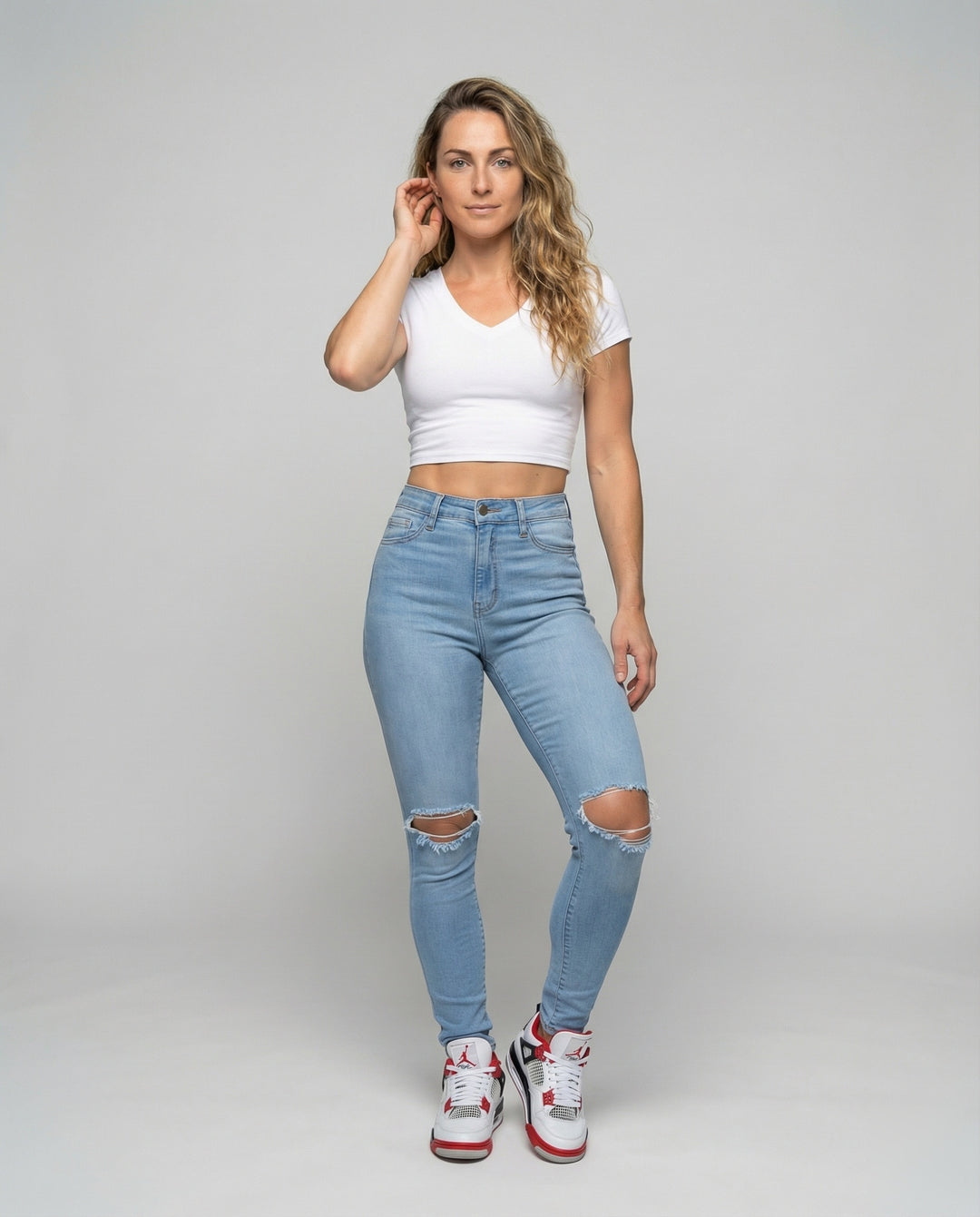 Product 15554226389322 - full_body_front