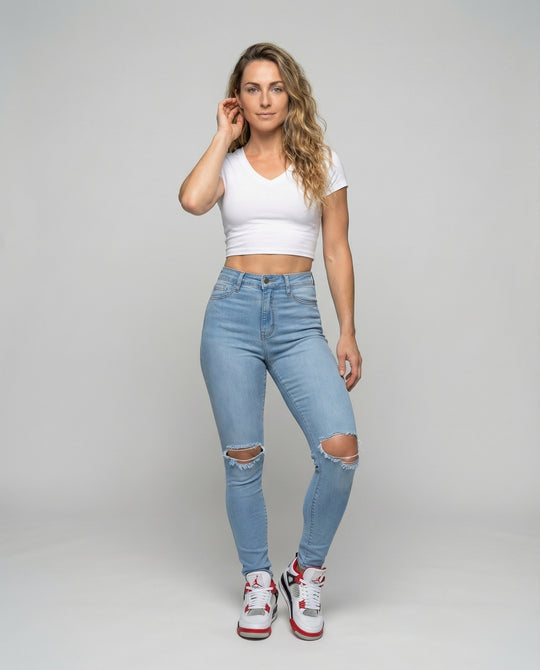 Product 15554226389322 - full_body_front