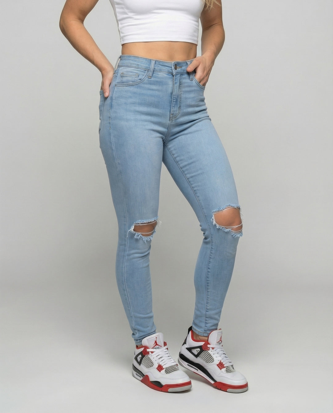 Product 15554226389322 - lower_body