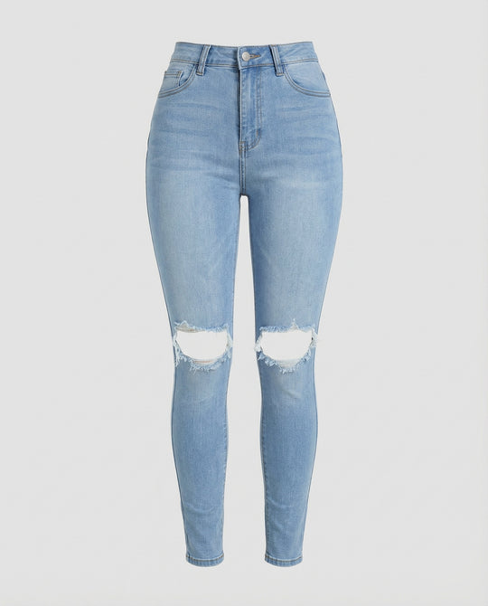 Product 15554226389322 - product_only