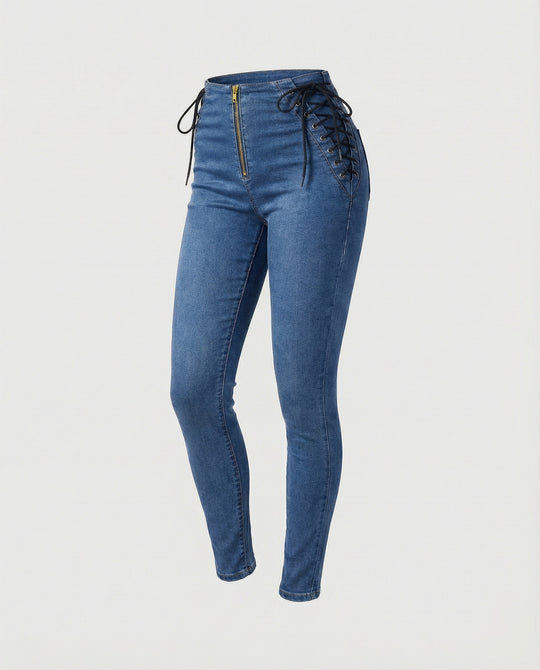 Product 15554226422090 - product_only