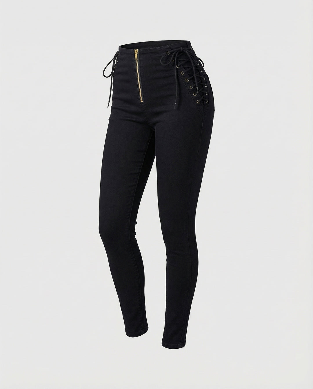 Product 15554226422090 - product_only