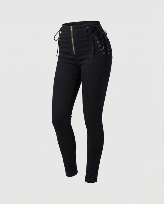 Product 15554226422090 - product_only