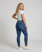 Product 15554226487626 - back_view