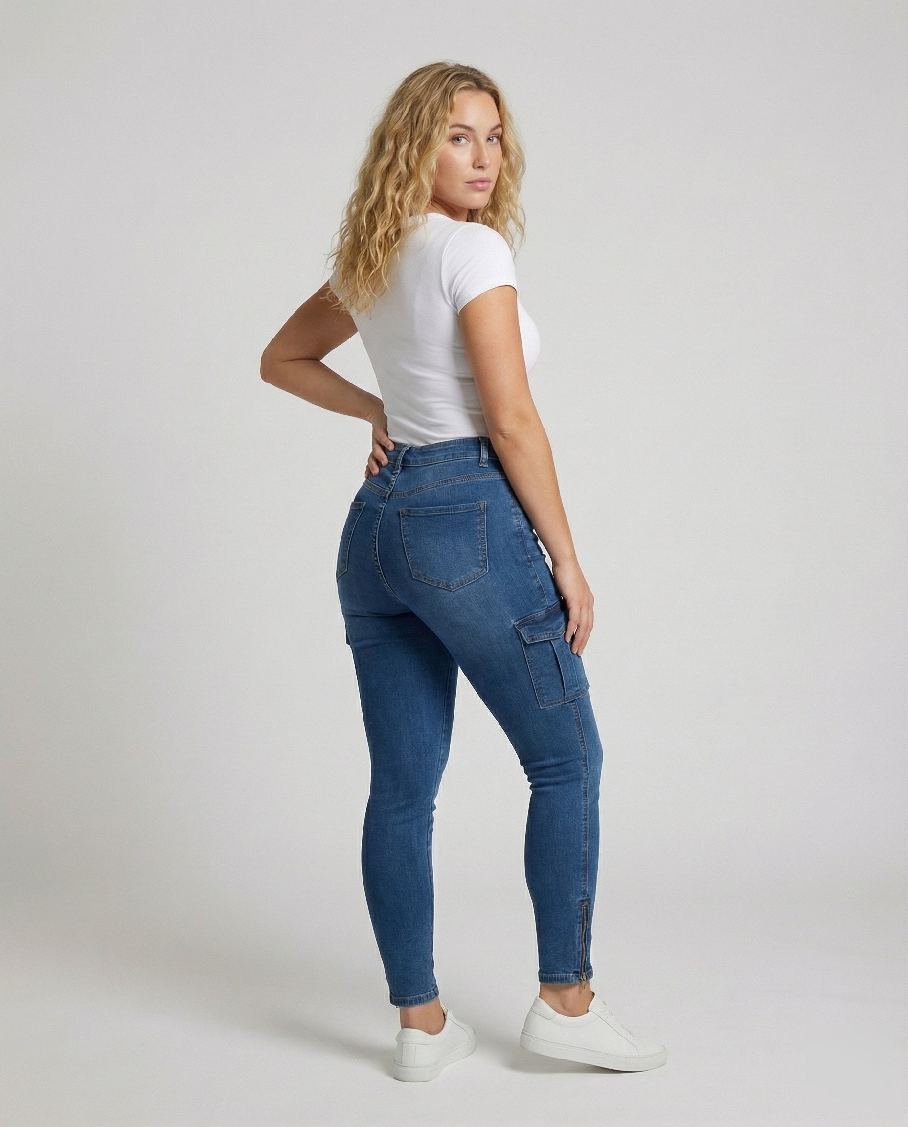 Product 15554226487626 - back_view