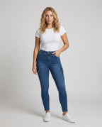 Product 15554226487626 - full_body_front