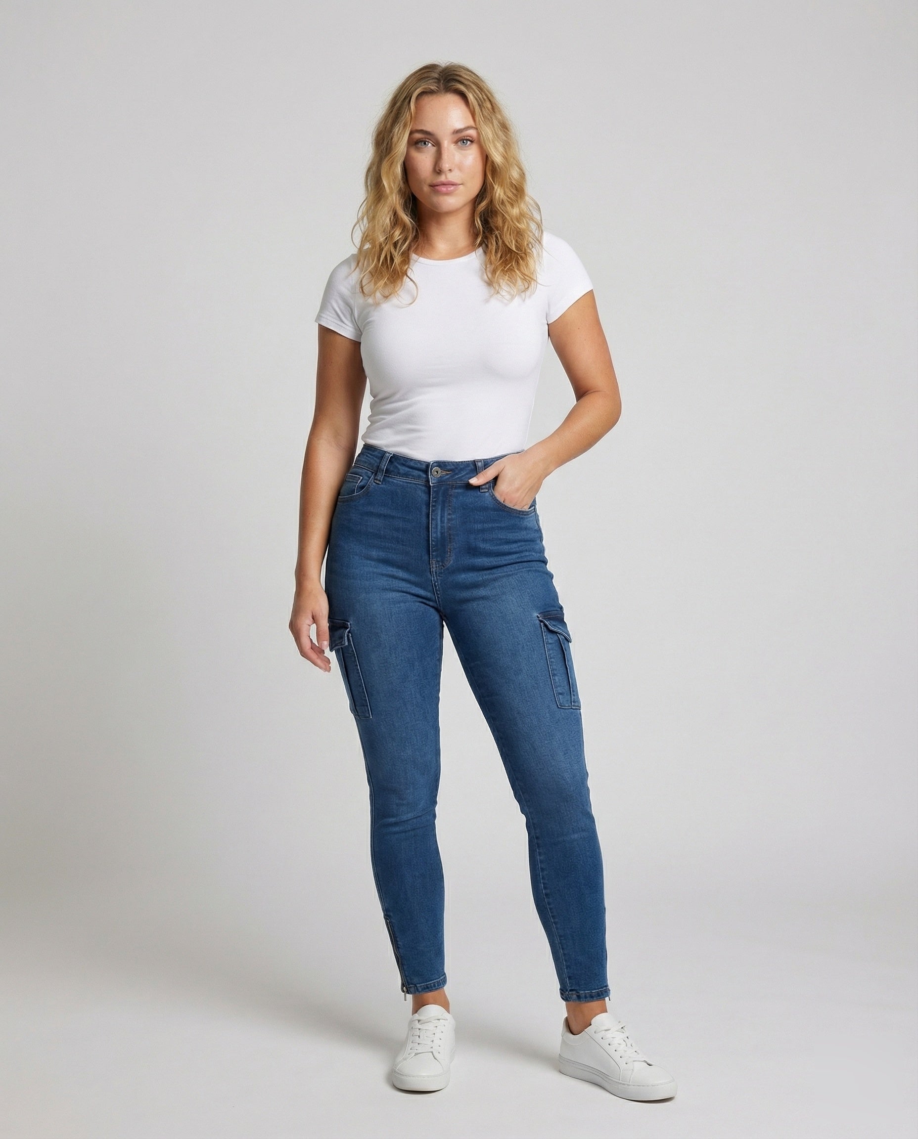 Product 15554226487626 - full_body_front