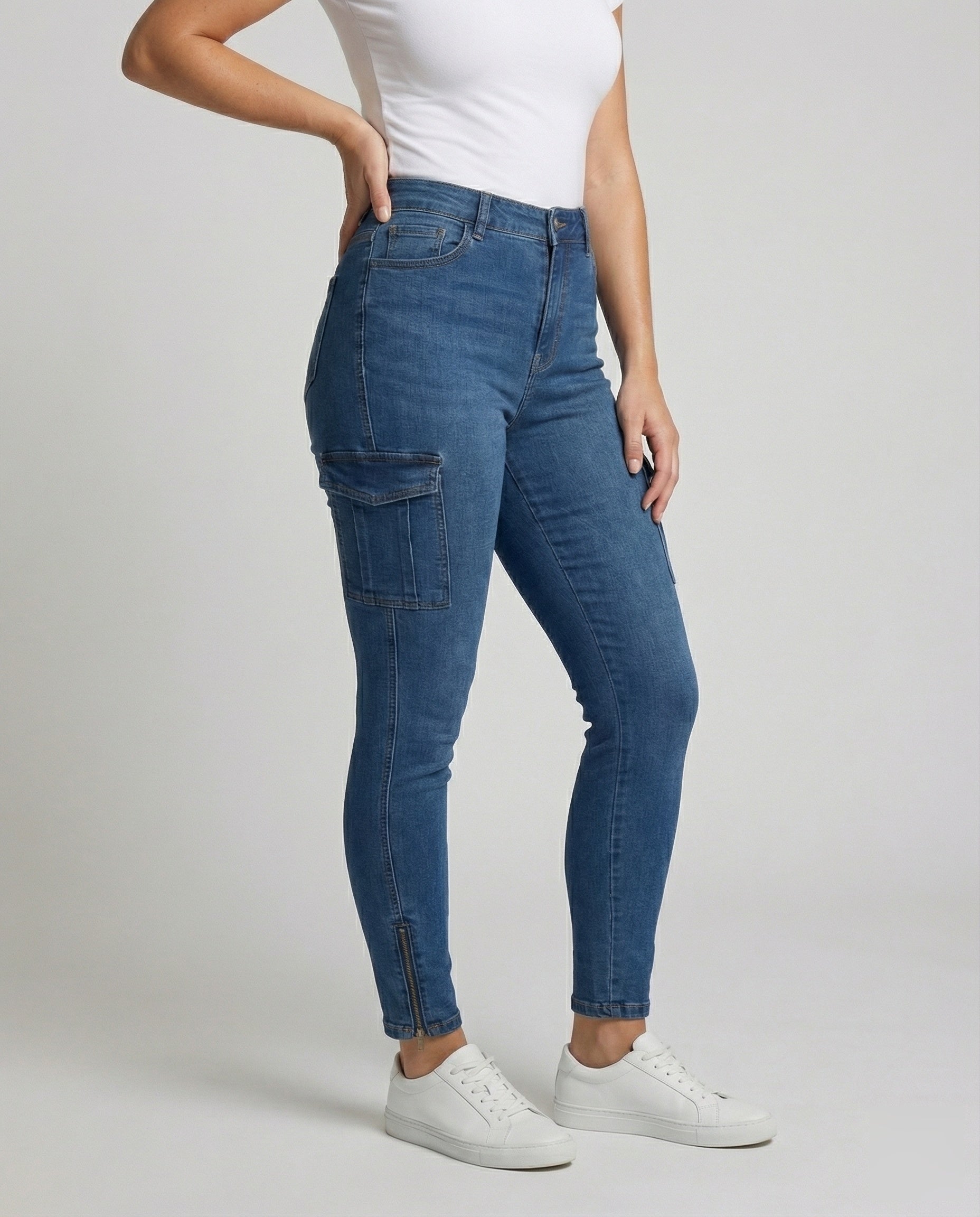 Product 15554226487626 - lower_body