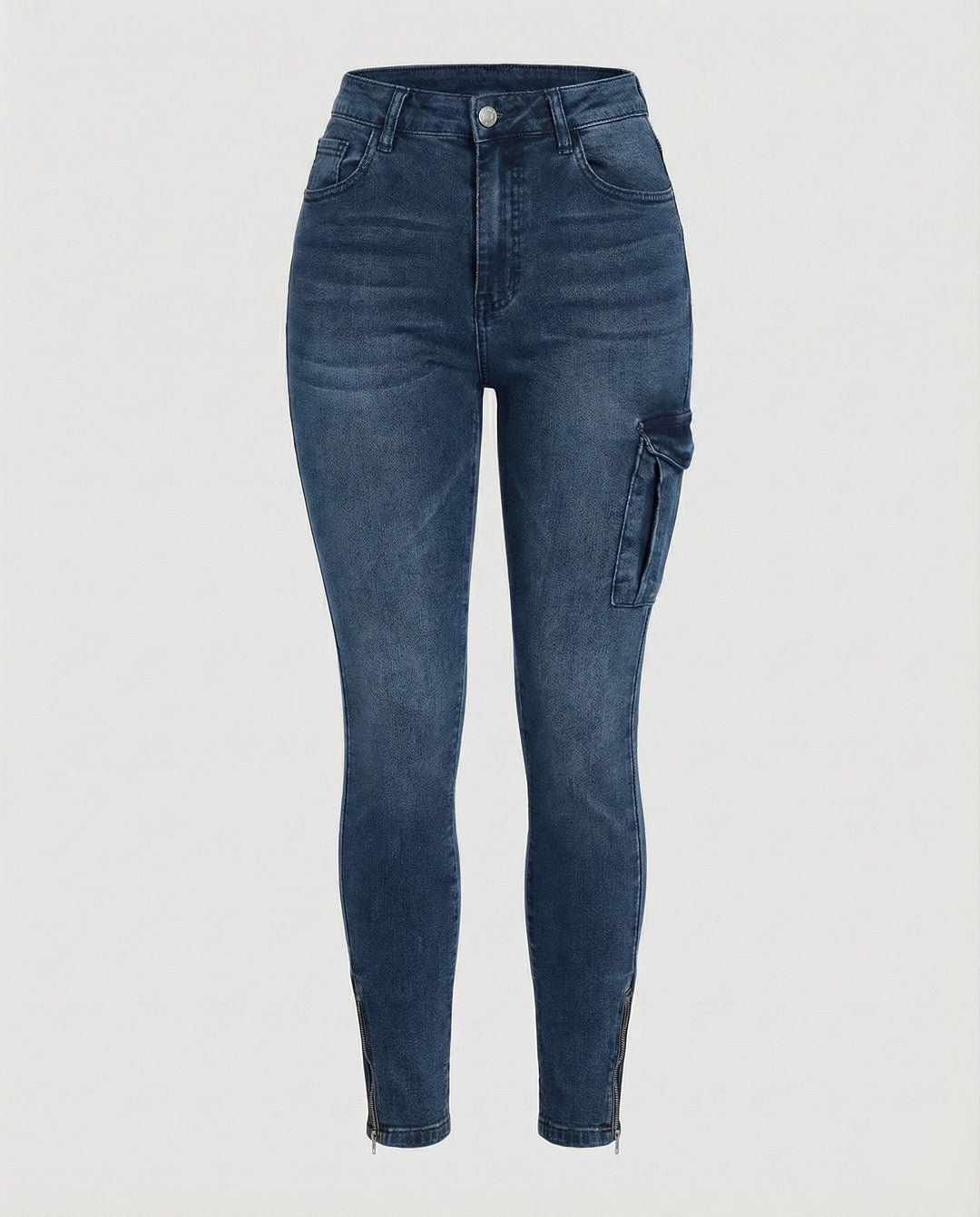 Product 15554226487626 - product_only