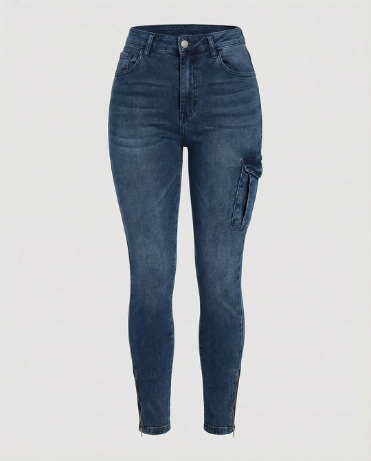 Product 15554226487626 - product_only