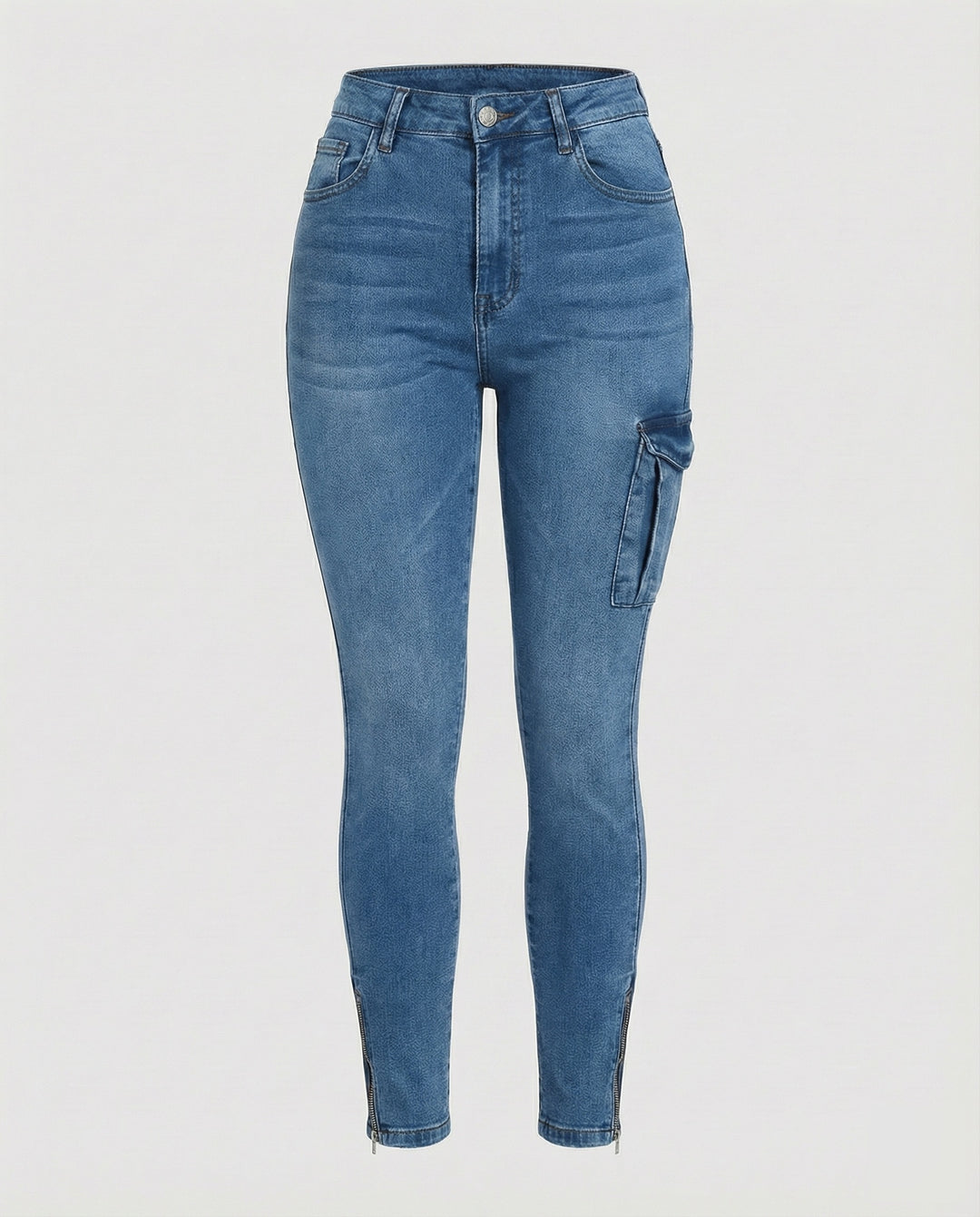 Product 15554226487626 - product_only