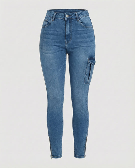 Product 15554226487626 - product_only