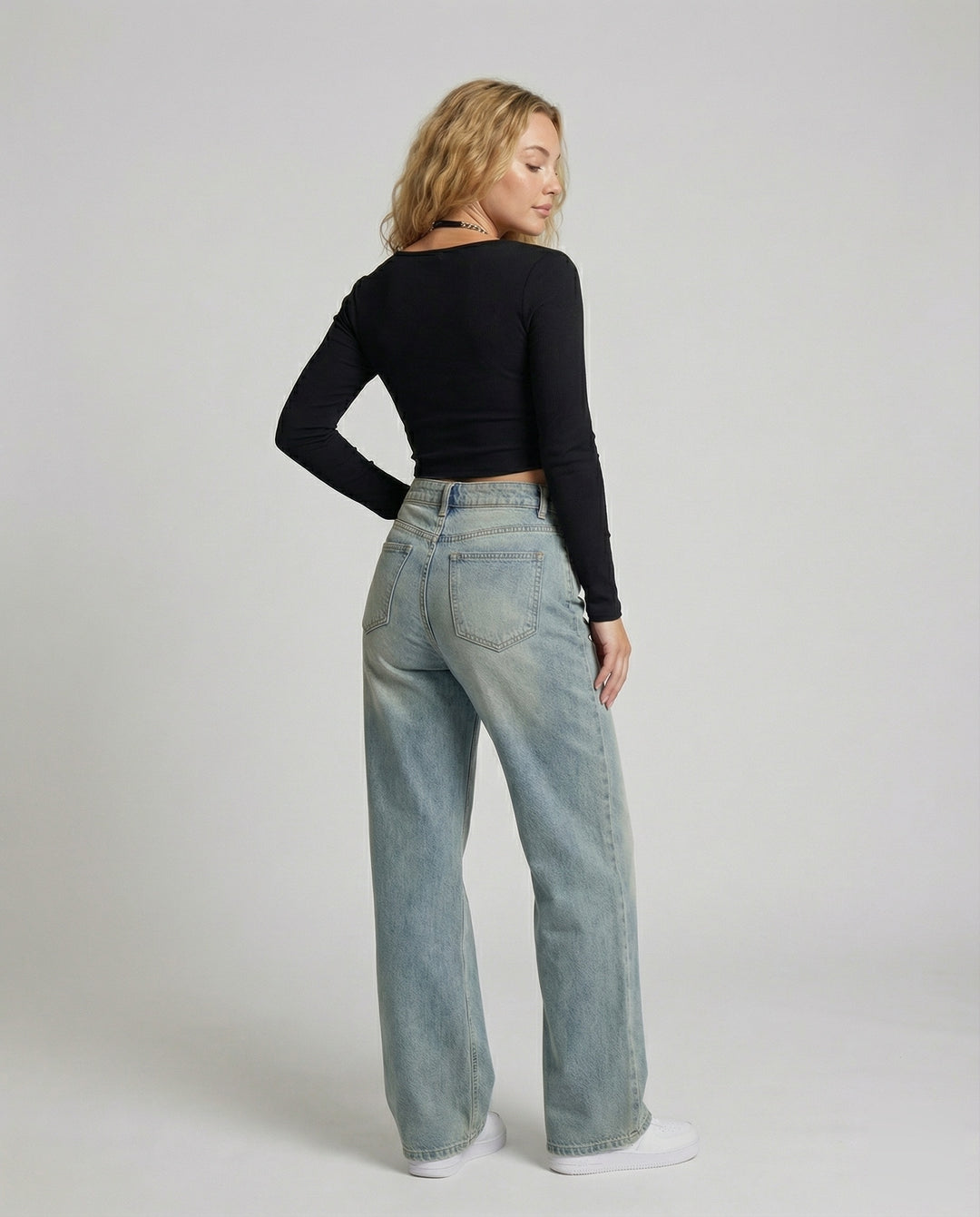 Product 15554226618698 - back_view