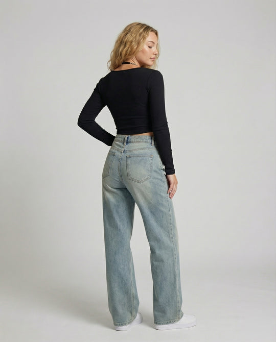 Product 15554226618698 - back_view