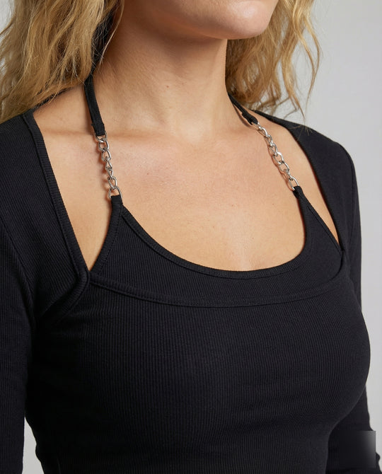 Product 15554226618698 - close_up_detail