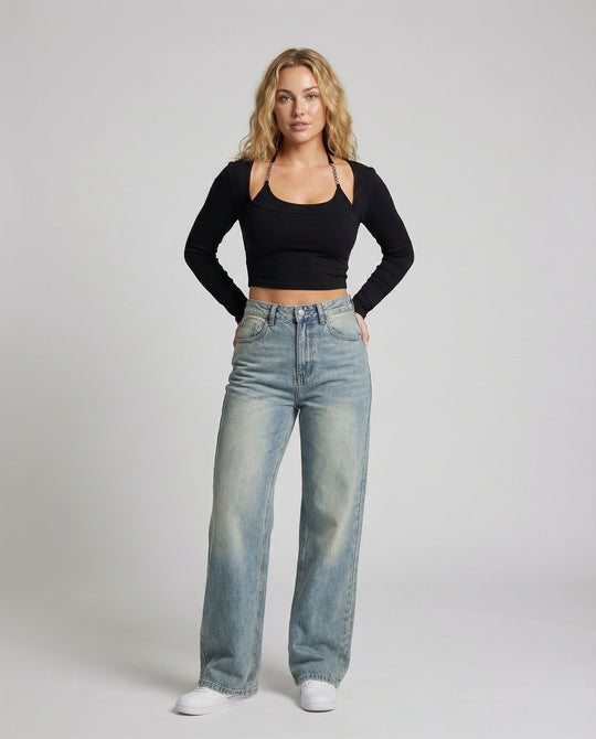 Product 15554226618698 - full_body_front