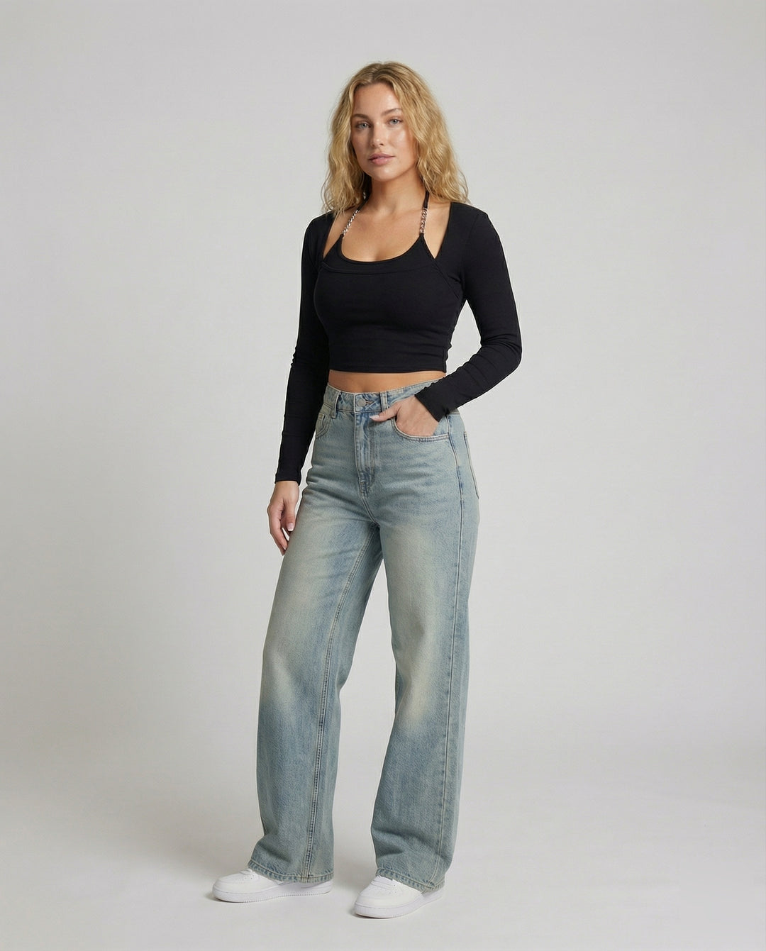Product 15554226618698 - lower_body
