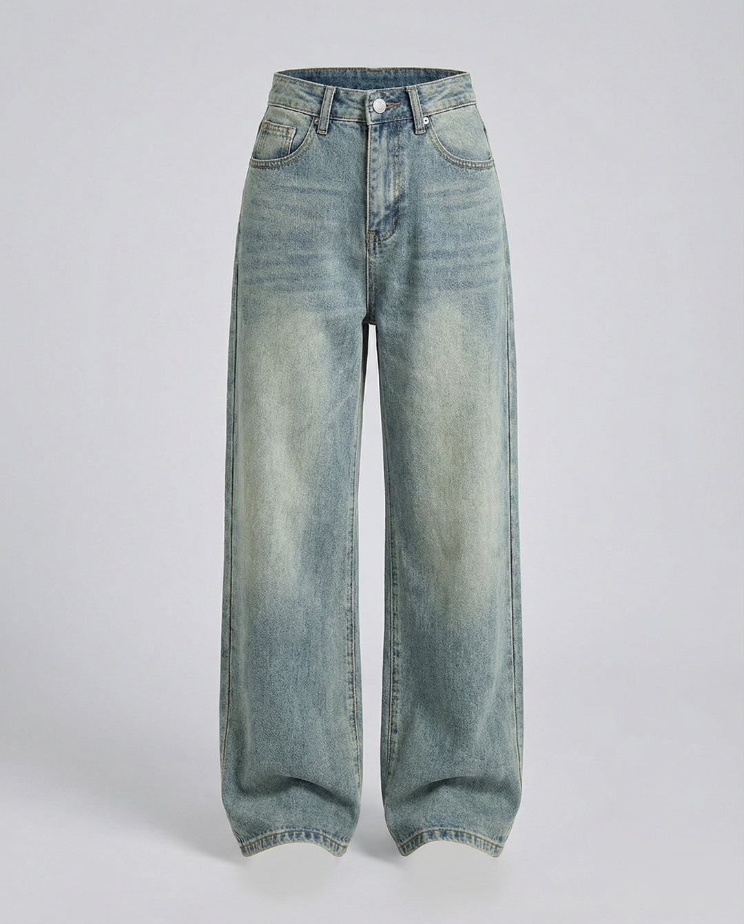 Product 15554226618698 - product_only