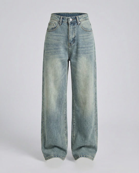 Product 15554226618698 - product_only