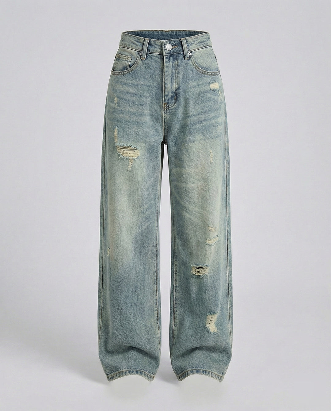 Product 15554226618698 - product_only
