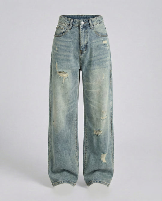 Product 15554226618698 - product_only