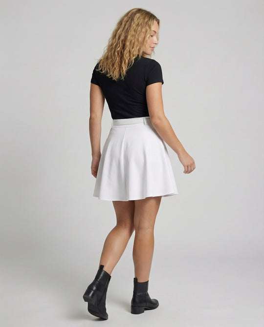 Product 15554226749770 - back_view