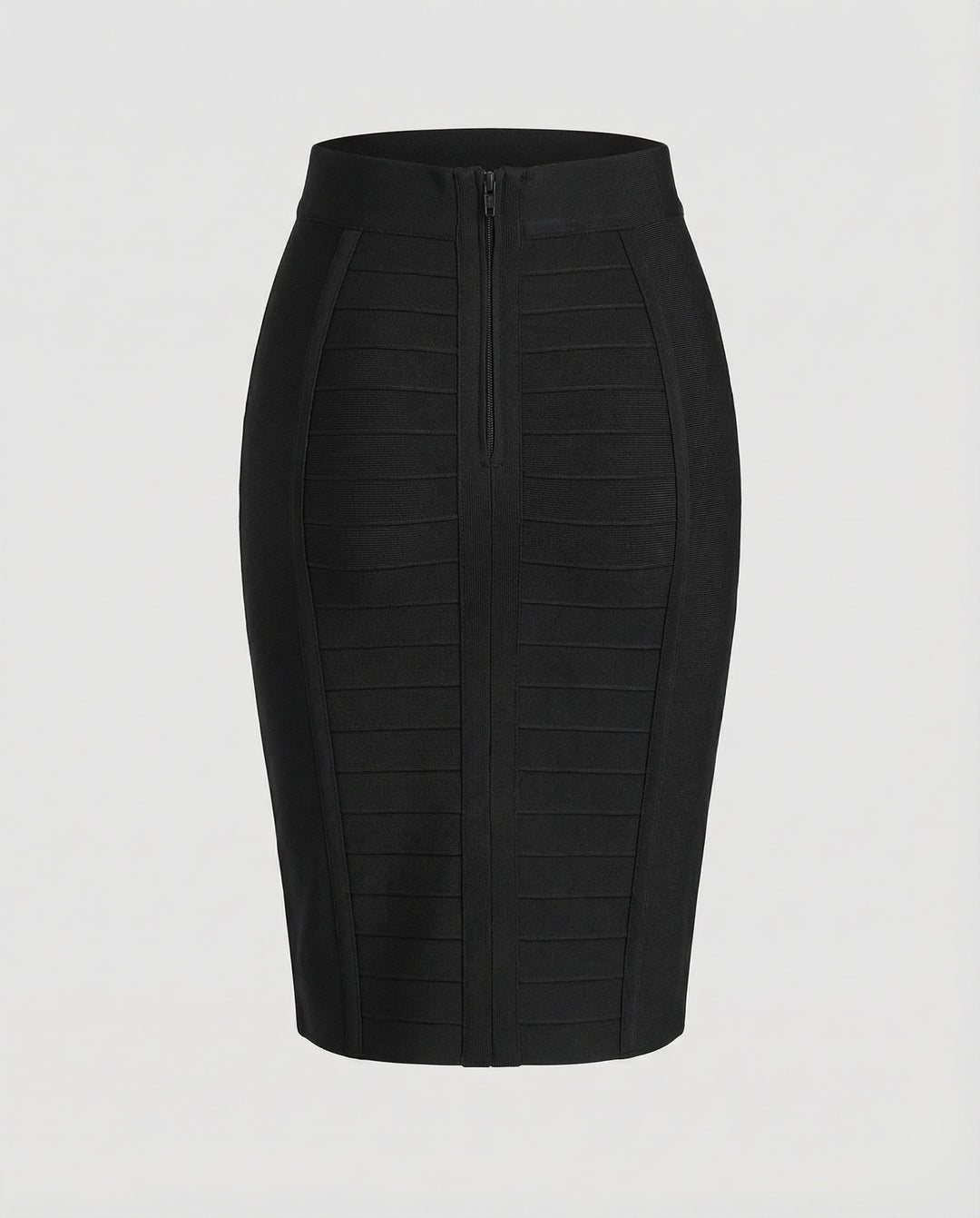 Product 15554226848074 - product_only